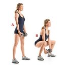 메트로헬스 이미지