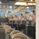 데이트PC 이미지