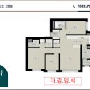 신도금정센터 이미지