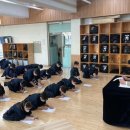 청정검도교실 이미지