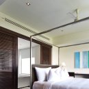 반야빌라 이미지