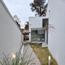 스테이 세모정원 | 파주 독채 키즈풀빌라 스테이 세모정원 펜션 감성숙소