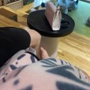 이젠 언제인지도 기억이 나지 않아요,,, 아마 6월이겠지욯ㅎㅎ
