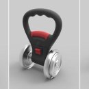 로그피트니스 이미지