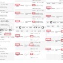 의료법인효림의료재단 이미지