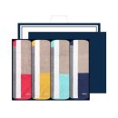 타올백화점 이미지