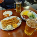 청라페르마학원