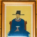 진주 낙수암 네이버블로그