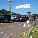 영농조합법인 교동믿음섬쌀 이미지