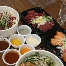 육회바른연어고대안암점