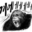 당진오토프라자 이미지