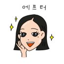 디오브제랩 이미지