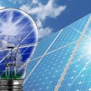 가야 태양광 이미지