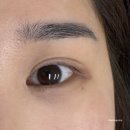 강산타운 | 부천 상동역 속눈썹 연장 잘하는 곳 선래쉬&amp;선왁싱 C컬 연장 후기