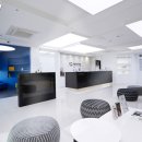 서울라온치과의원 이미지