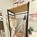 세븐일레븐평택제이타워점 | 평택 피부관리 추천, 바디채움빚다 윤곽관리 재방문 후기