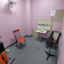 프리지안실용음악학원 이미지