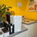 주식회사 해요 이미지