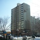 서구-02-108 이미지