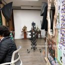 복음사진관 - 남구 봉선중앙로 81 | 복음사진관