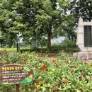 봉일 경로당 이미지