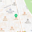 익선동B(서순라길) 이미지