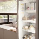 뚜드림 부산점 이미지