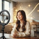 미모약국 | 나는솔로 29기 현숙, 확 달라진 미모 비결부터 연애 근황까지 솔직 고백