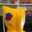 인세초등학교 이미지