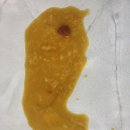 백양동물병원 이미지