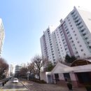 01-109 동구 이미지