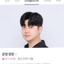 성북-길음-3309 이미지