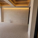 금호중앙여자고등학교 이미지