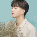 지나오다