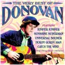 Donovan - Jennifer Juniper (1968) 이미지