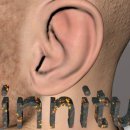 메디케어히어링 오산센터 이미지