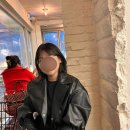 을지로미용실 그라벨르 헤어 서아 디자이너 리페어컷 후기