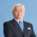 재단법인 영화의전당 이미지
