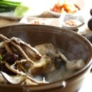 복사골식당 - 부천시 원미구 도당동 | 복사골식당