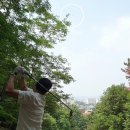 관타나메라골프연습장 네이버블로그