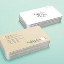우리i-디자인연구소 이미지
