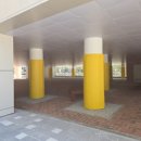 둔촌초등학교 이미지