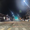 마곡뉴타운공인중개사사무소 | 광명뉴타운 입주 도로는 어떻게 바뀔까?