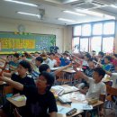 매탄초등학교 이미지