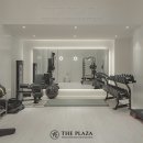 더프라자 이미지