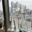 &lt;램프의 지니 키즈 헤어&gt;돌 아기 첫 미용실 다녀왔어요!•아기 머리 잘 자르는 곳•강동구 아기 미용실...