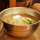 구수옥설렁탕 이미지
