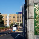 삼화제지(주) 이미지