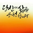 만상