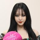 쓰리디자인렌티큘러